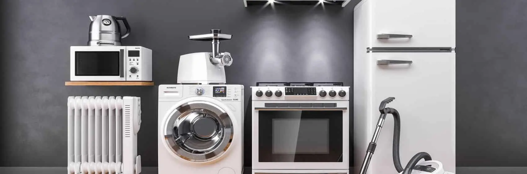Göztepe Gorenje Kombi Servisi
